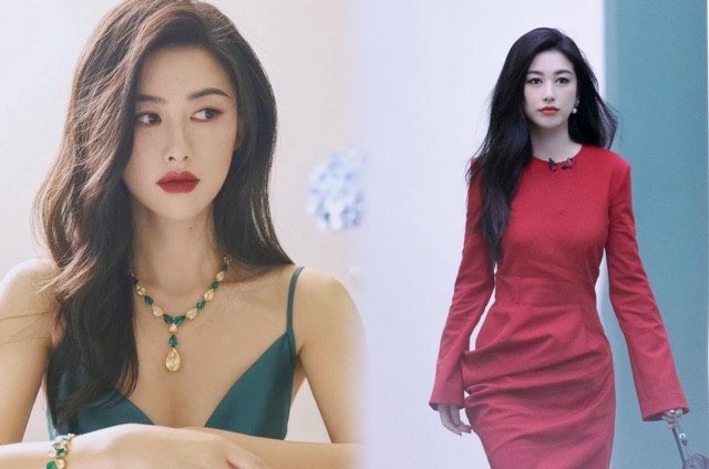 网络配图 网络配图