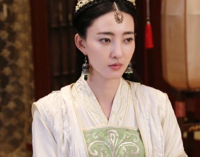 网络配图 网络配图