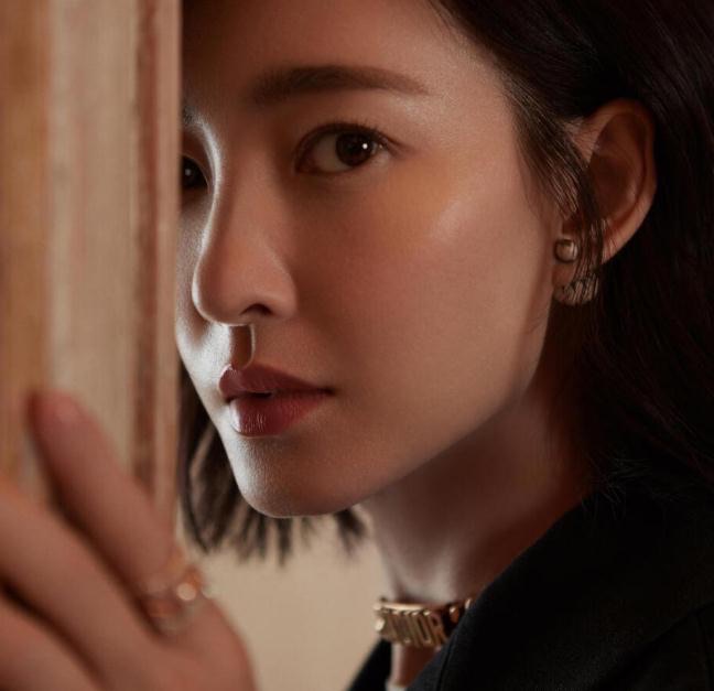 网络配图 网络配图