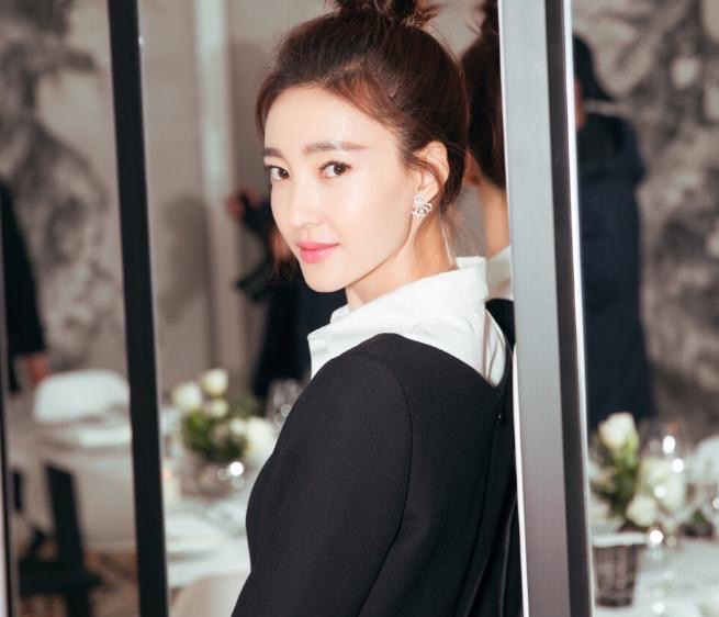 网络配图 网络配图