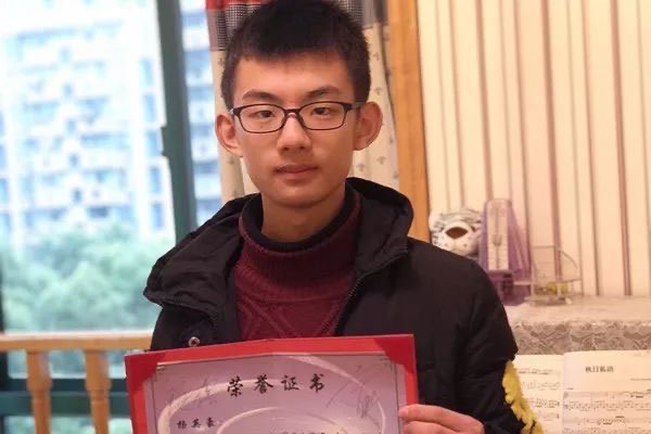 网络配图 网络配图