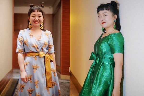 网络配图 网络配图