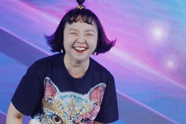 网络配图 网络配图