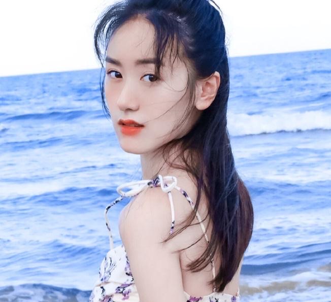 网络配图 网络配图