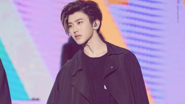 网络配图 网络配图