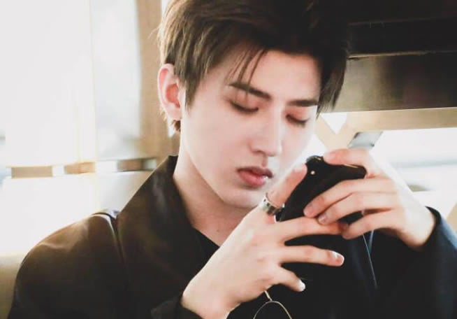 网络配图 网络配图