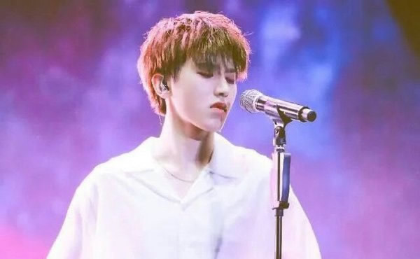 网络配图 网络配图