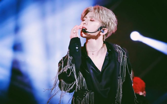 网络配图 网络配图