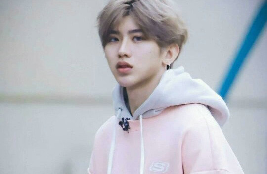 网络配图 网络配图