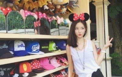 网络配图 网络配图