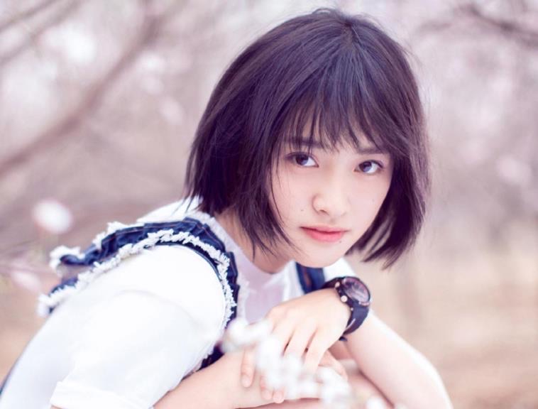 网络配图 网络配图