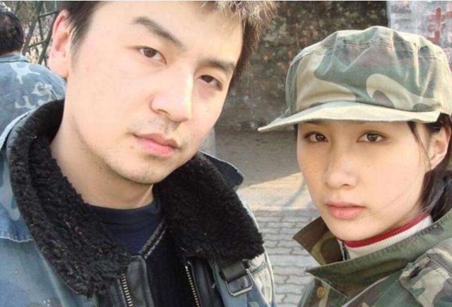 网络配图 网络配图