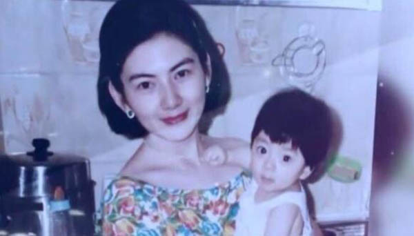 网络配图 网络配图