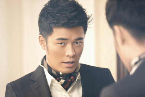 网络配图 网络配图