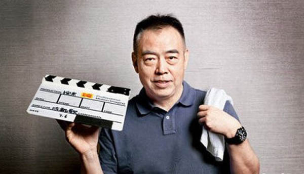 网络配图 网络配图