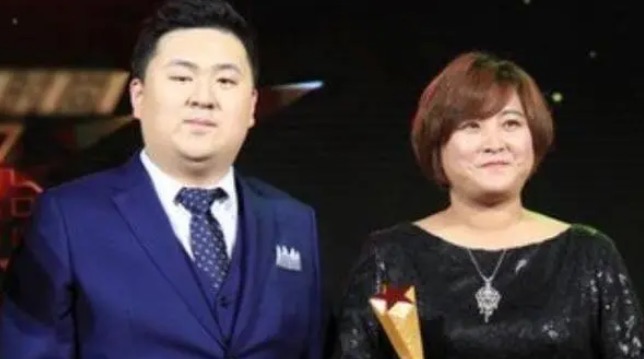 网络配图 网络配图