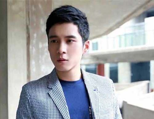 网络配图 网络配图