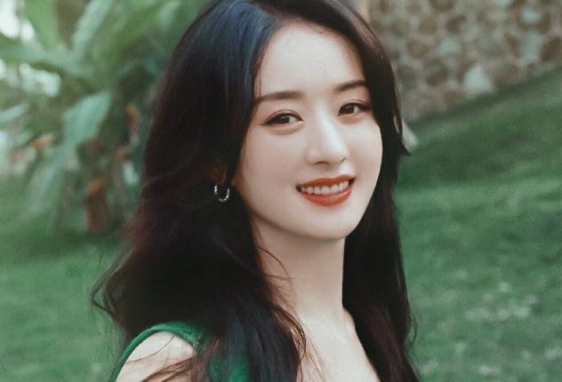 网络配图 网络配图