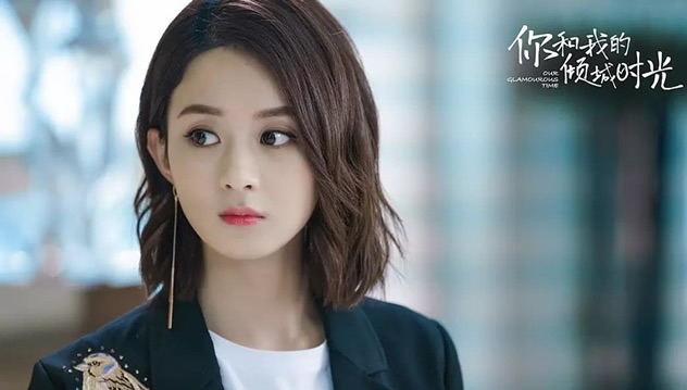 网络配图 网络配图