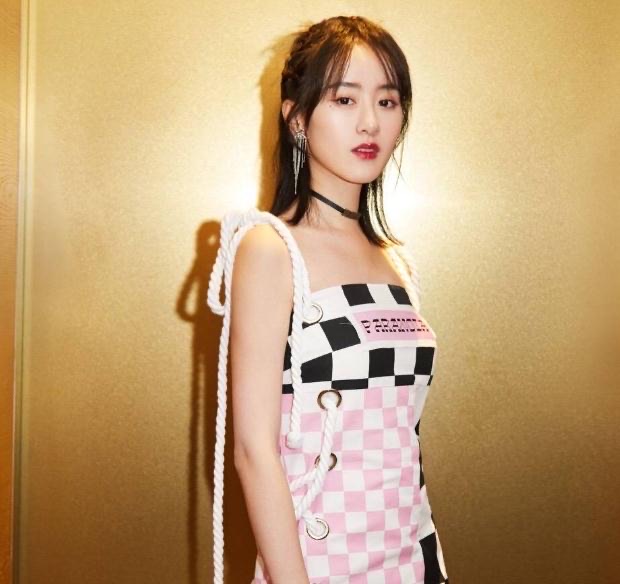 网络配图 网络配图