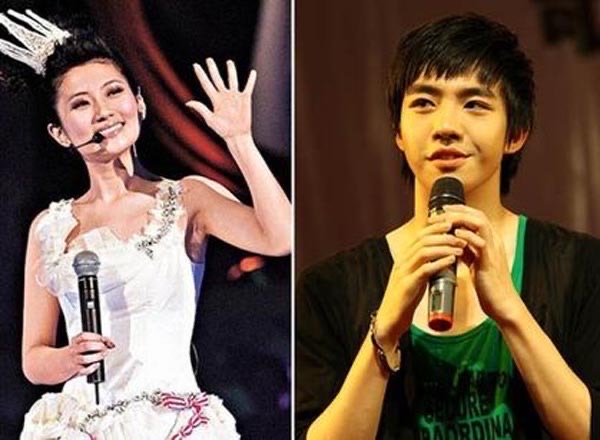 网络配图 网络配图