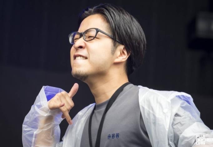 网络配图 网络配图