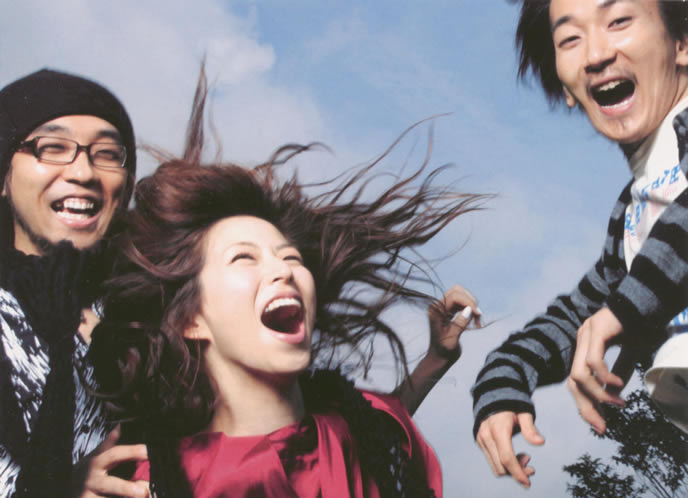 网络配图 网络配图