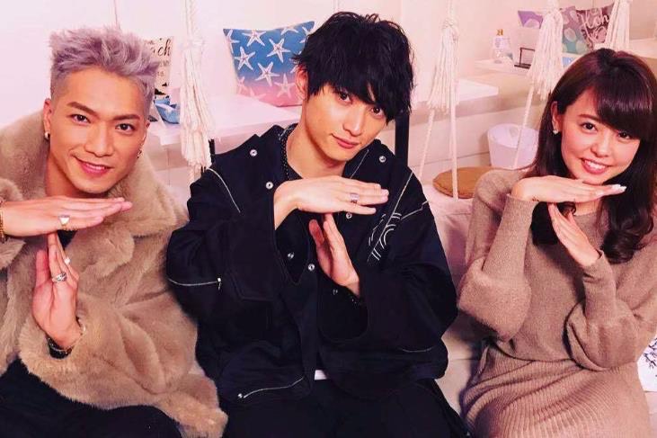 网络配图 网络配图