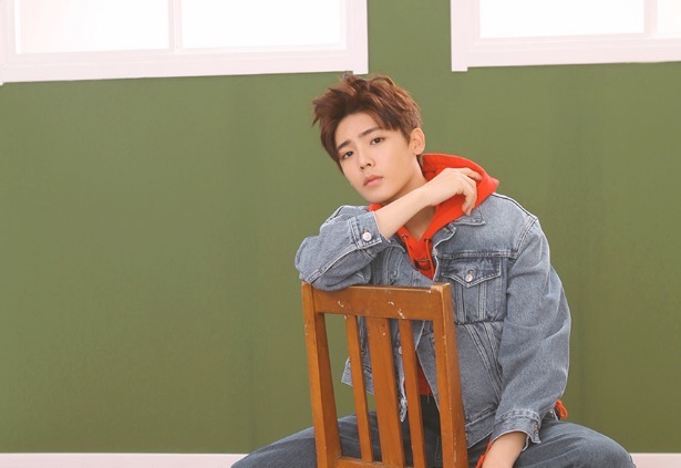 网络配图 网络配图