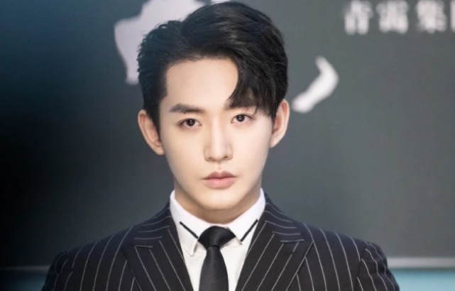 网络配图 网络配图