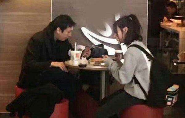 网络配图 网络配图