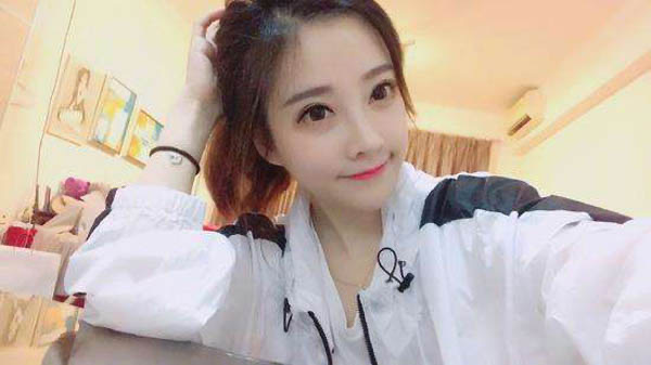 网络配图 网络配图