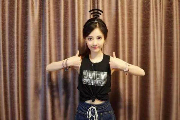 网络配图 网络配图