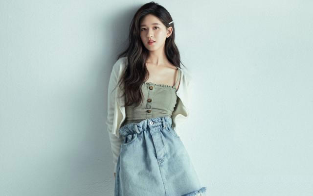 网络配图 网络配图