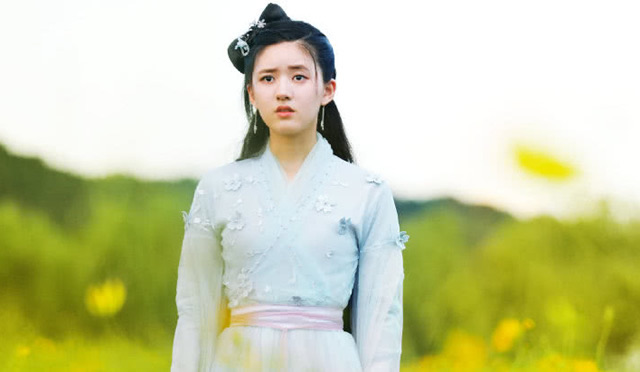 网络配图 网络配图