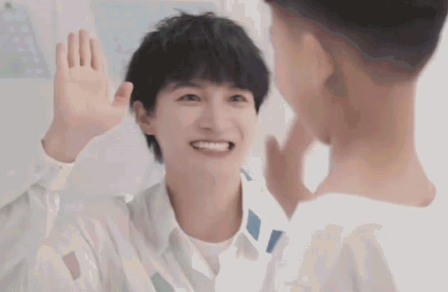 网络配图 网络配图