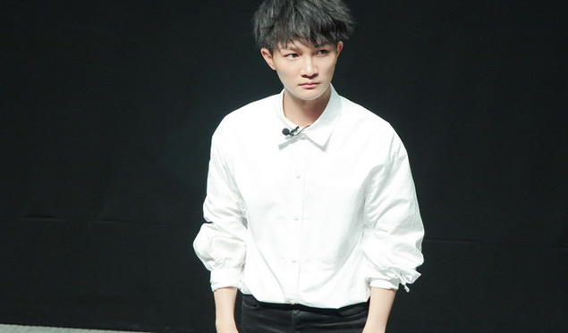 网络配图 网络配图