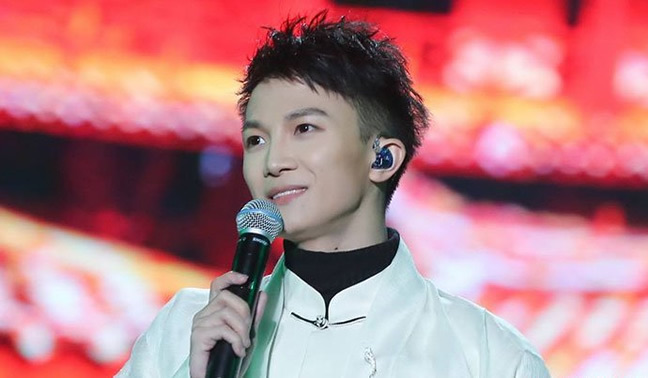 网络配图 网络配图