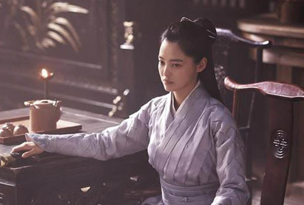 网络配图 网络配图