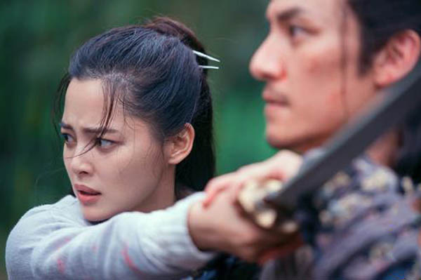 网络配图 网络配图