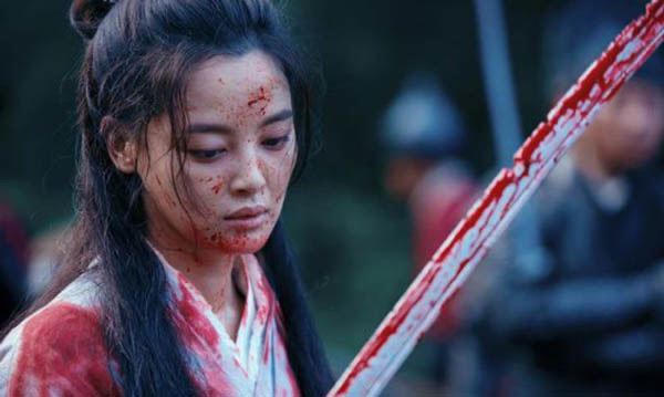 网络配图 网络配图