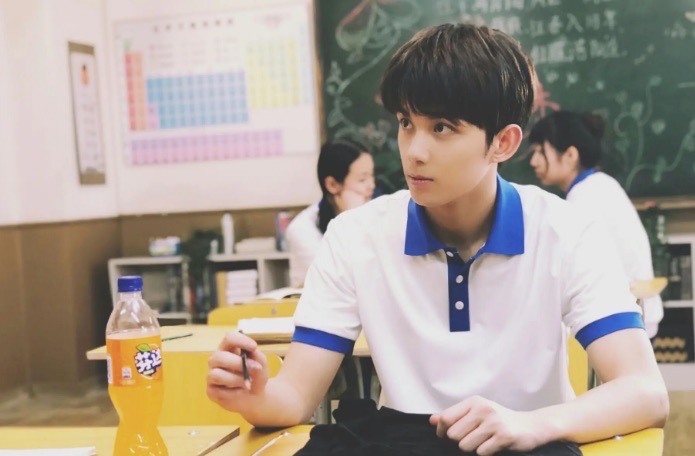 网络配图 网络配图