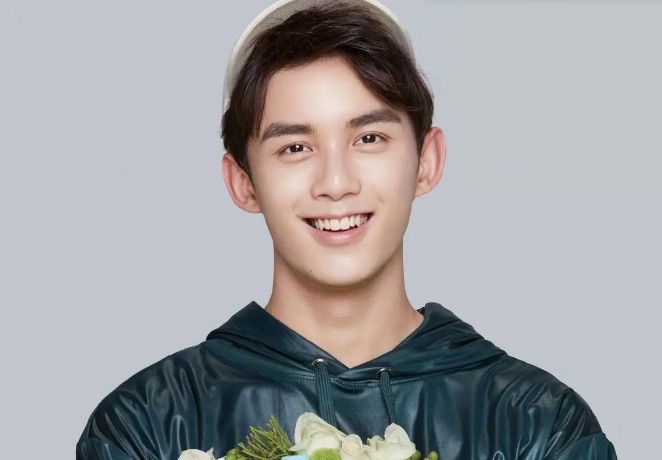 网络配图 网络配图