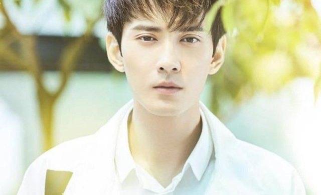 网络配图 网络配图