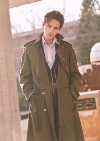 网络配图 网络配图