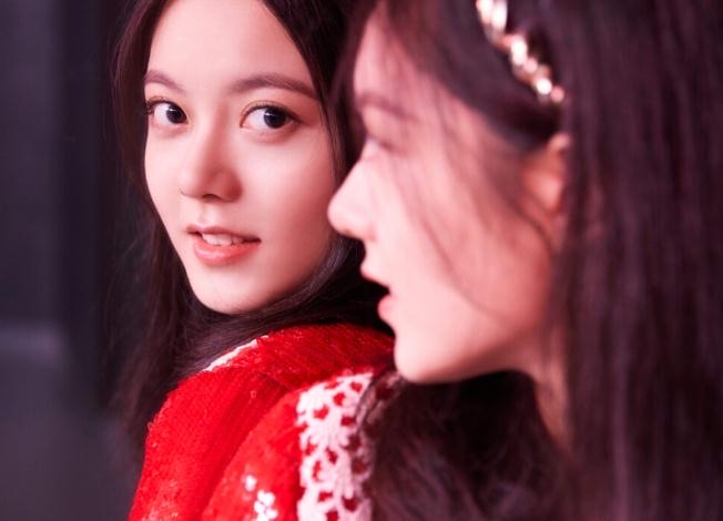 网络配图 网络配图