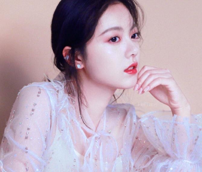 网络配图 网络配图