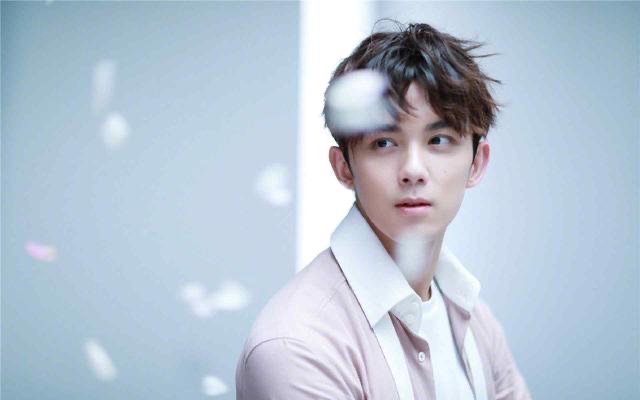 网络配图 网络配图