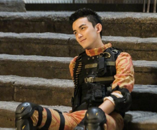 网络配图 网络配图