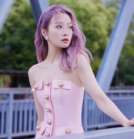 网络配图 网络配图